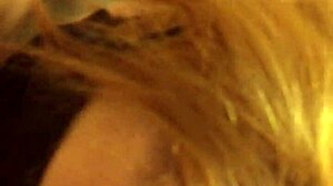 Alex hardcore throat fuck