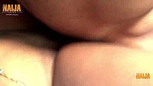 Nigerian Lesbians Explore Preferences With Moaning And Tattoos