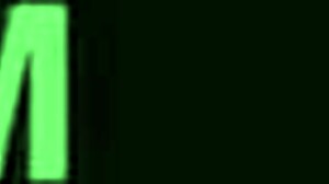 I, uh, had my first anal with chubby mexican bbw, creampie inside.