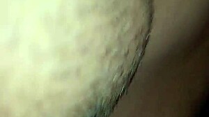 Gordibuena Delivers Intense Oral Pleasure Passionately