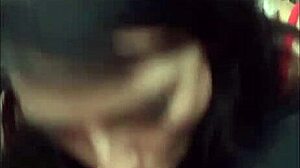 Road Head From A Head