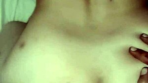 priyanshisharma14 shows off her beautiful ass