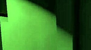 Let's play the pathologist demo!