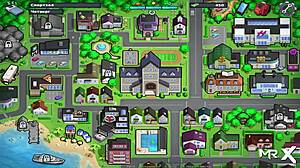 Summertimesaga: Find Young 18+ Cum Episode 1 89