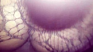 Me And My Boyfriend Fucking Deliciously With Anal