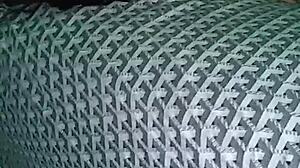 Wife Enjoys Intimate Moments With Partner