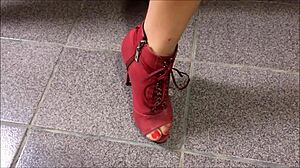 Want To Know How To Join My Closed Whatsapp Group