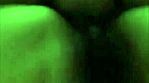 Chinese Girl Striptease Compilation