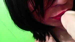 Rebecca velfie compilation of sex and masturbation