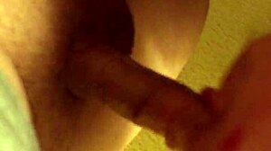 Alex hardcore throat fuck