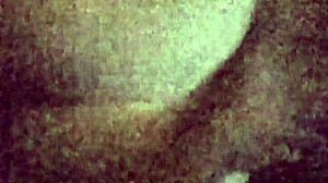 Cumslut Loves Facial