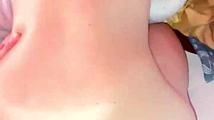 I asked my boyfriend to penetrate my best friend's ass 😏