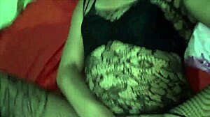 Me And My Boyfriend Fucking Deliciously With Anal