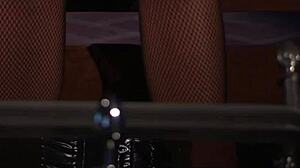 Hey, have you seen Loona Luxx dominate in wild group action? She’s the true queen of porn!