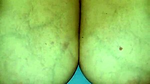 Amateur slut milf gets fucked hard!