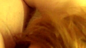 Alex hardcore throat fuck