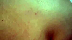 Blonde Amateur Rides Anal Toys With Passion