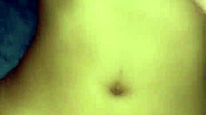 Big titty teen takes dick casually