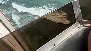 Watch Lacy Lennon get her pussy pounded