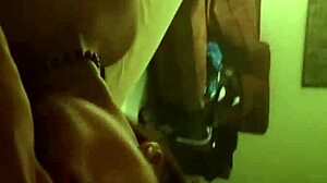 i love it when d cums in my mouth 😍