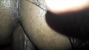 Me And My Boyfriend Fucking Deliciously With Anal