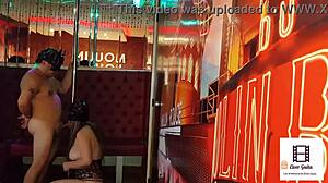 sexy peruvian amateur shows off completely