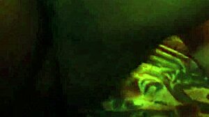 Jenna Jaymes Rides His Face