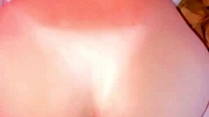 I asked my boyfriend to penetrate my best friend's ass 😏