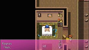 Ntrpg 2 obedient filia in hentai game