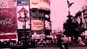 i love vintage interracial stories from the past