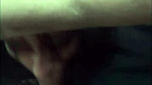 Road Head From A Head