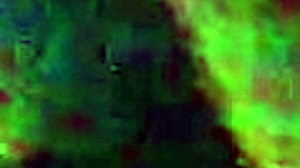 Girlfriend Giving Blowjob To Friend