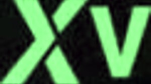 Shemale Crossdressing Cock Sucker in Blowjob Action