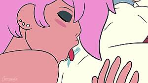 not so mystery girl new 😏