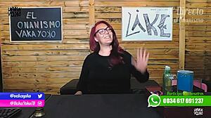 La masturbaci�n el onanismo vaka yoko