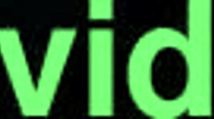 i gave a secret blowjob and got a cumshot