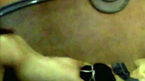 Sejurul Luizei la hotel devine o plimbare emoțională de neuitat