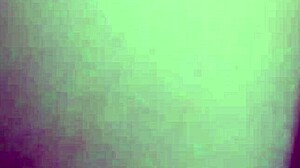 bbw amateur bends over for doggystyle with big black cock interracial 😍