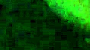 Girlfriend Giving Blowjob To Friend