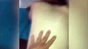 Amateur Latina Homemade Doggy Style Scenes Compilation 2018