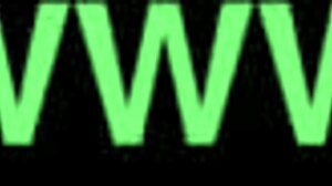 I follando mi hermanastra para sus fans, big tits bouncing in FILF cap 14.