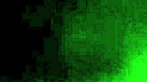 Shemale Crossdressing Cock Sucker in Blowjob Action