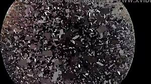 Ebony Barbie Princess Estrella Plus Bridget And Amorela