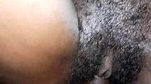 Please Fuck My Pussy with Your Fingers