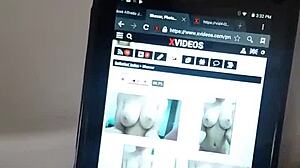 hot cum tribute to bigcockgirl123, want some?