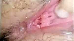 gordinha safada amateurs prostitute, how does that sound?