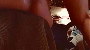 Wanttobewowed, can you squirt multiple orgasms with natural tits, ass, german, blonde, canadian, sexy, teen 18+, milf, big tits?