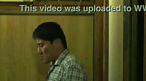 Japanese Mature Woman Exploring Her Body with Toys in Solo Play