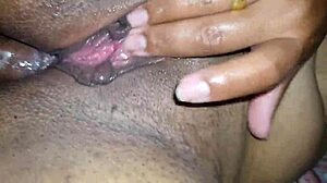 she gave her ass so tasty in anal sex