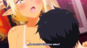 i watch linda blonde on beach hentai